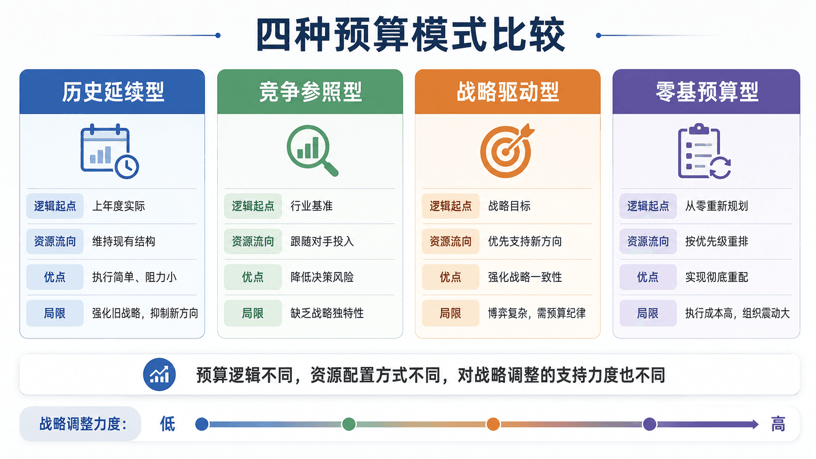welearn-65863561.png