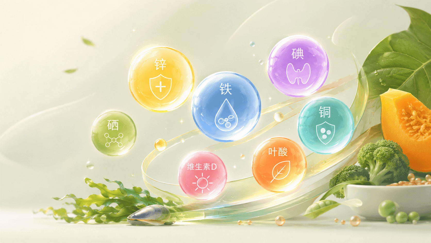 welearn-66007025.png