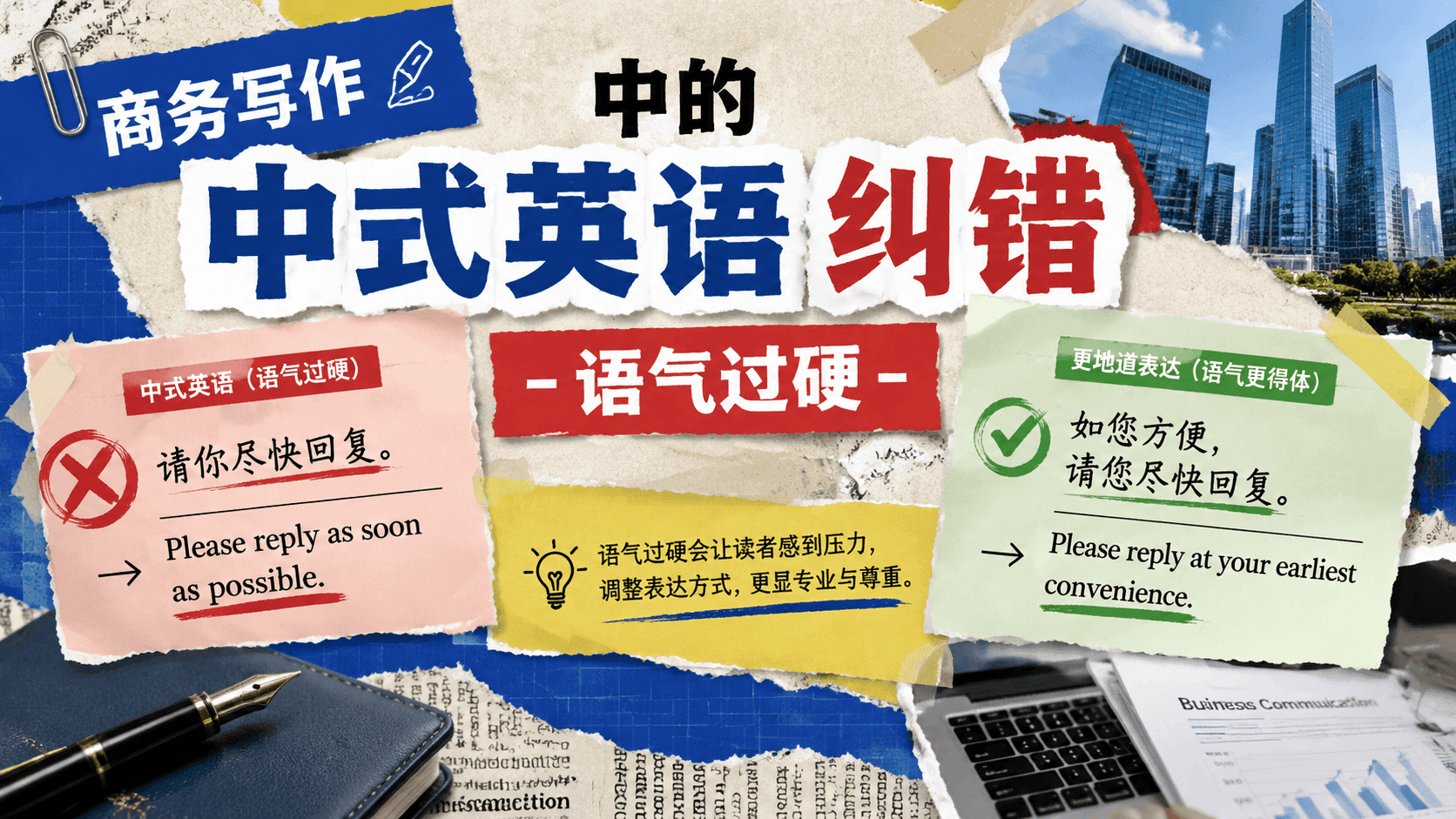 welearn-66465545.png