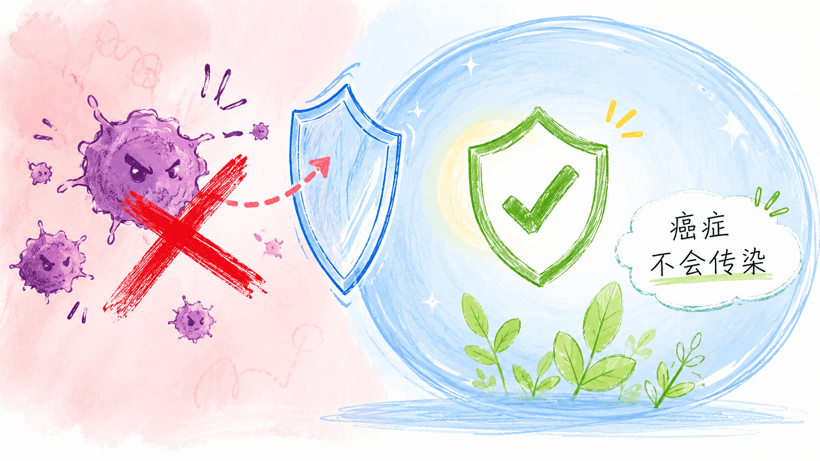 welearn-66473352.png