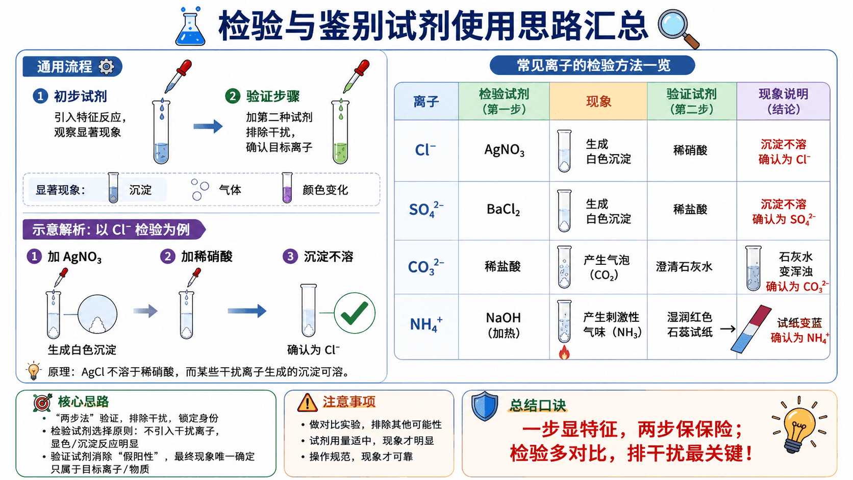 welearn-66595167.png