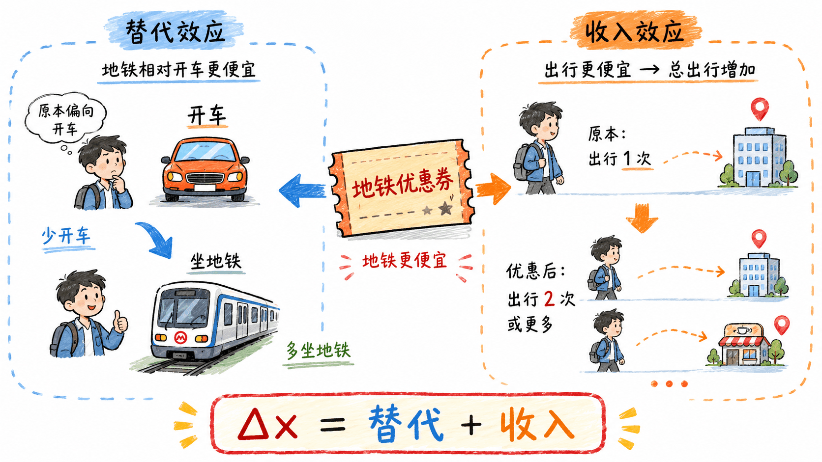 welearn-66724331.png