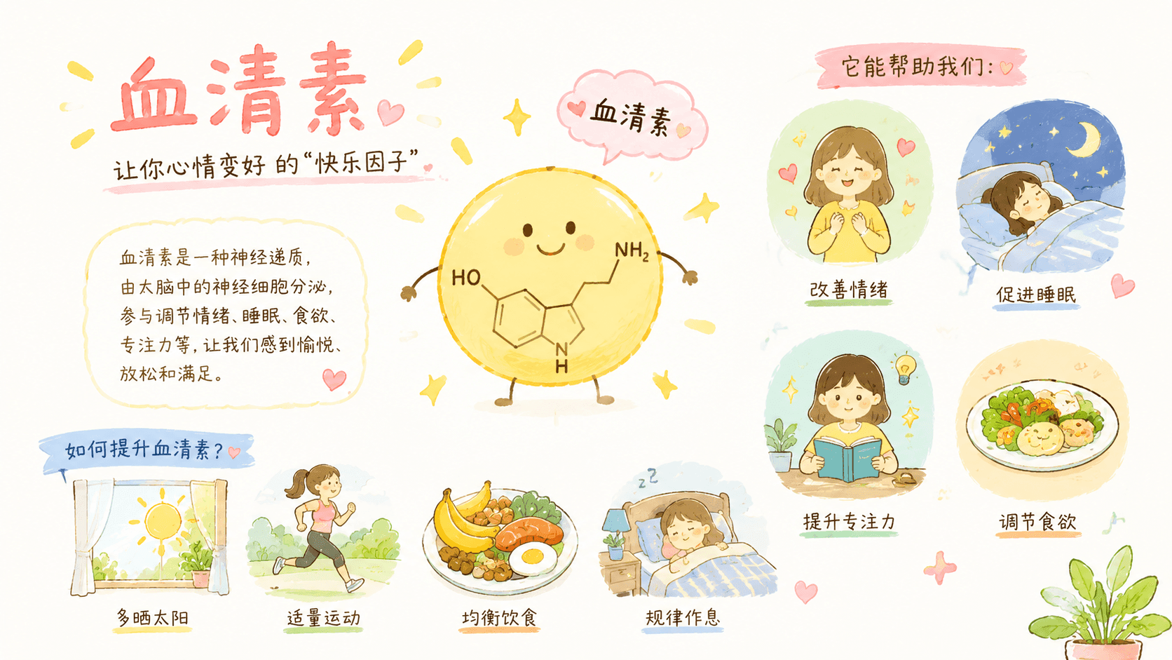 welearn-66810018.png