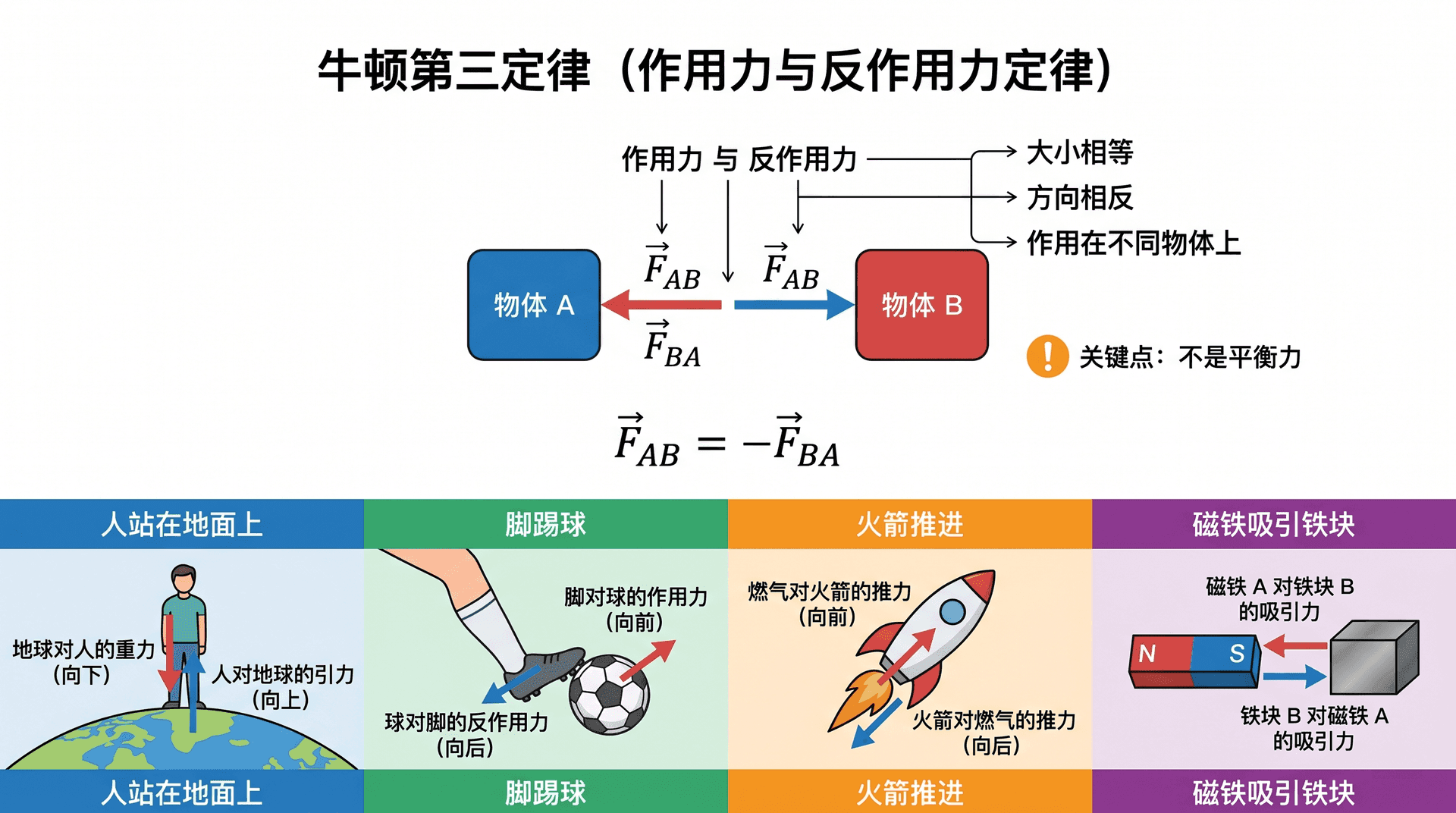 welearn-66956840.png