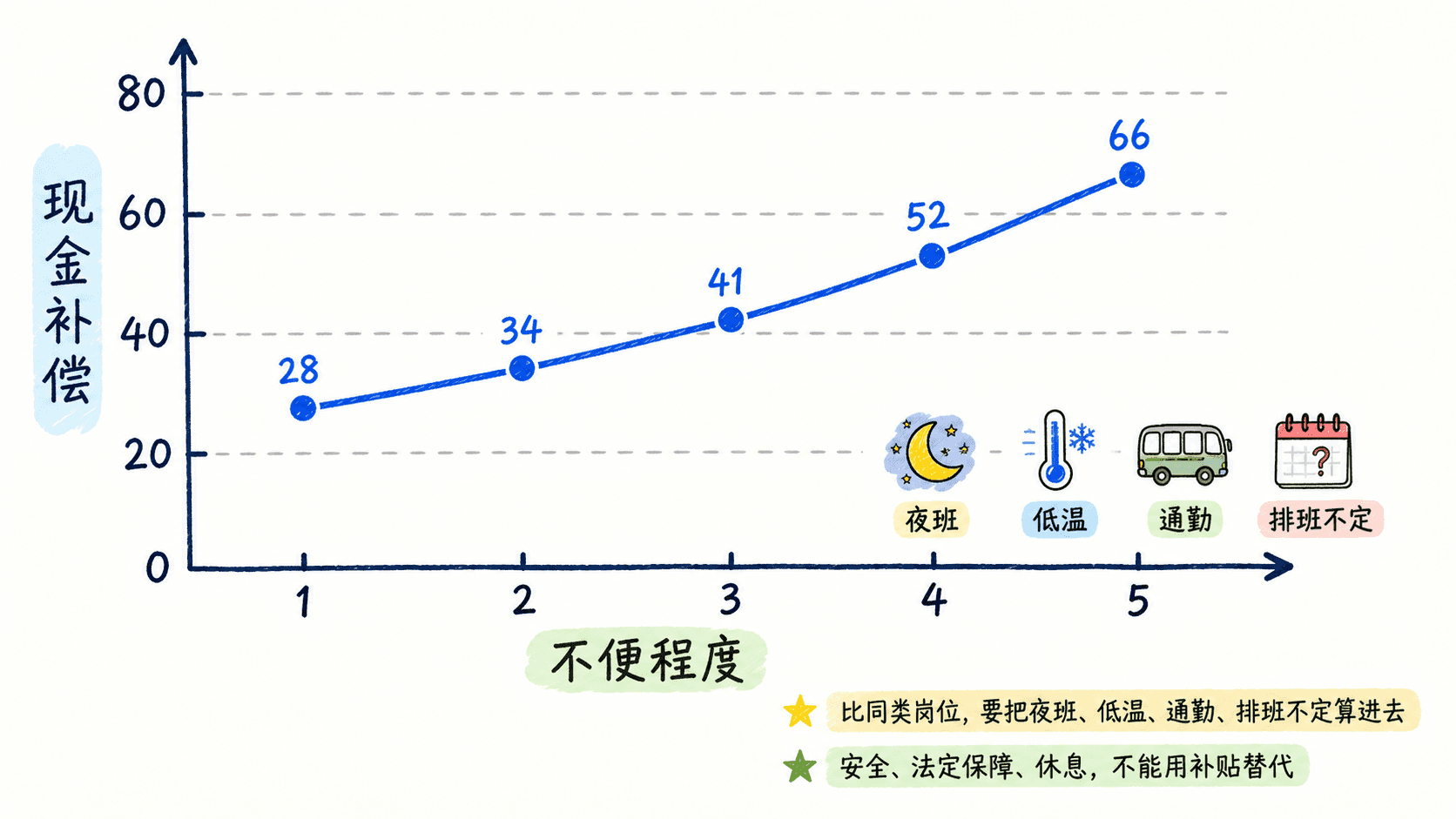 welearn-67088898.png
