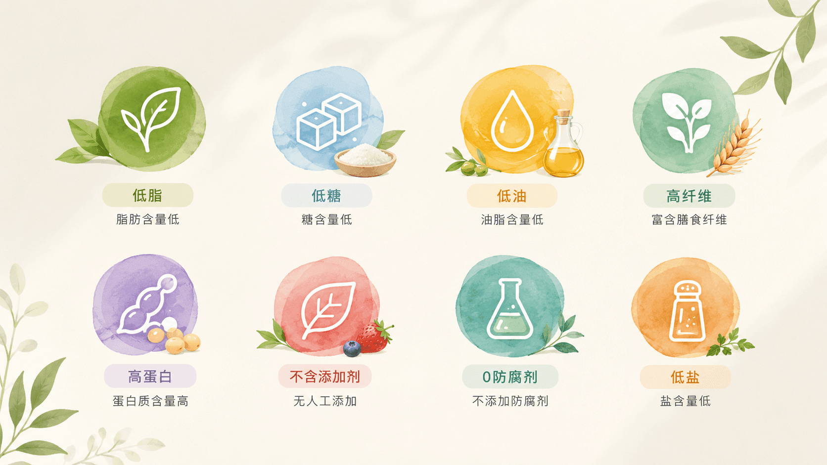 welearn-67396199.png