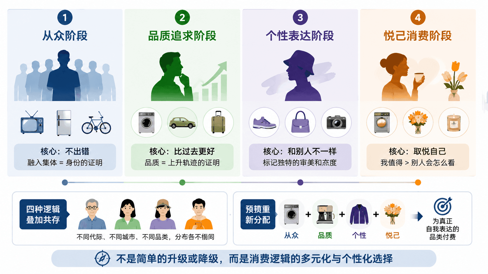 welearn-67570293.png