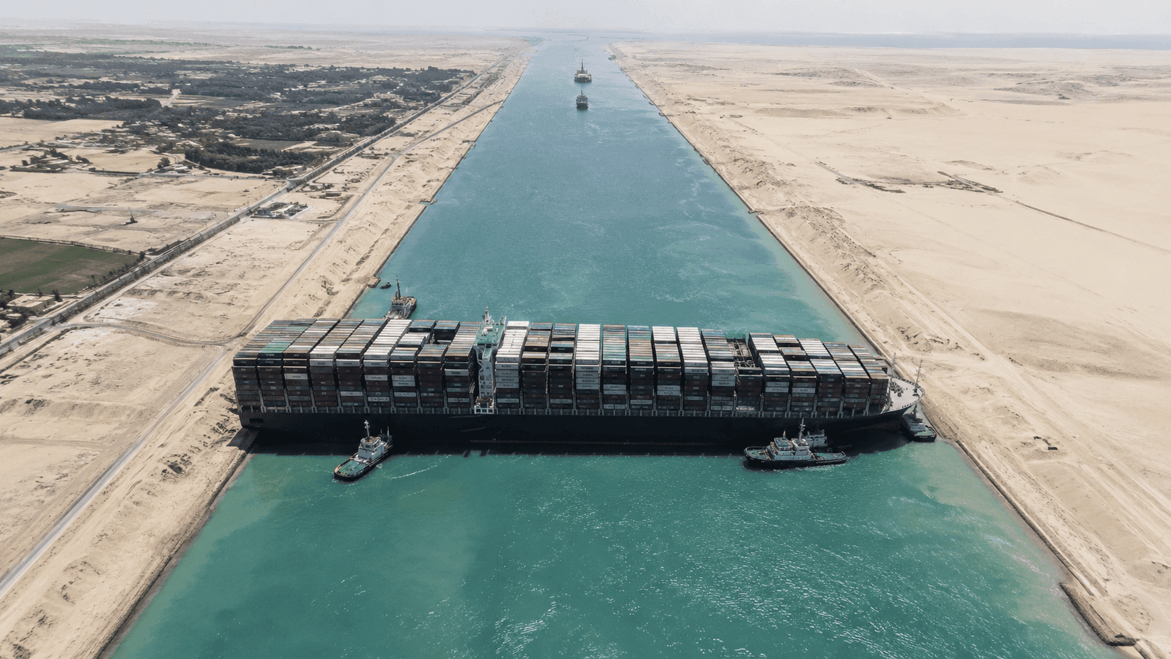 welearn-67599425.png