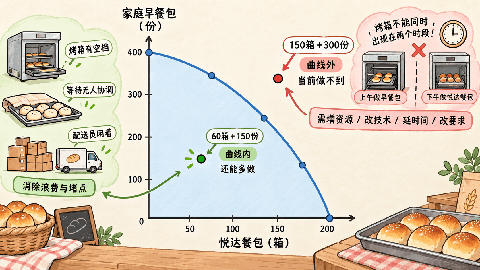 welearn-67878196.png