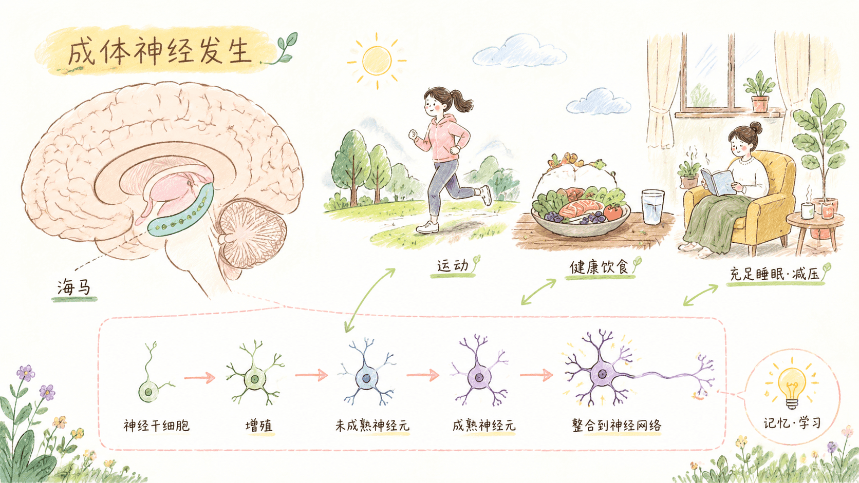 welearn-67919743.png