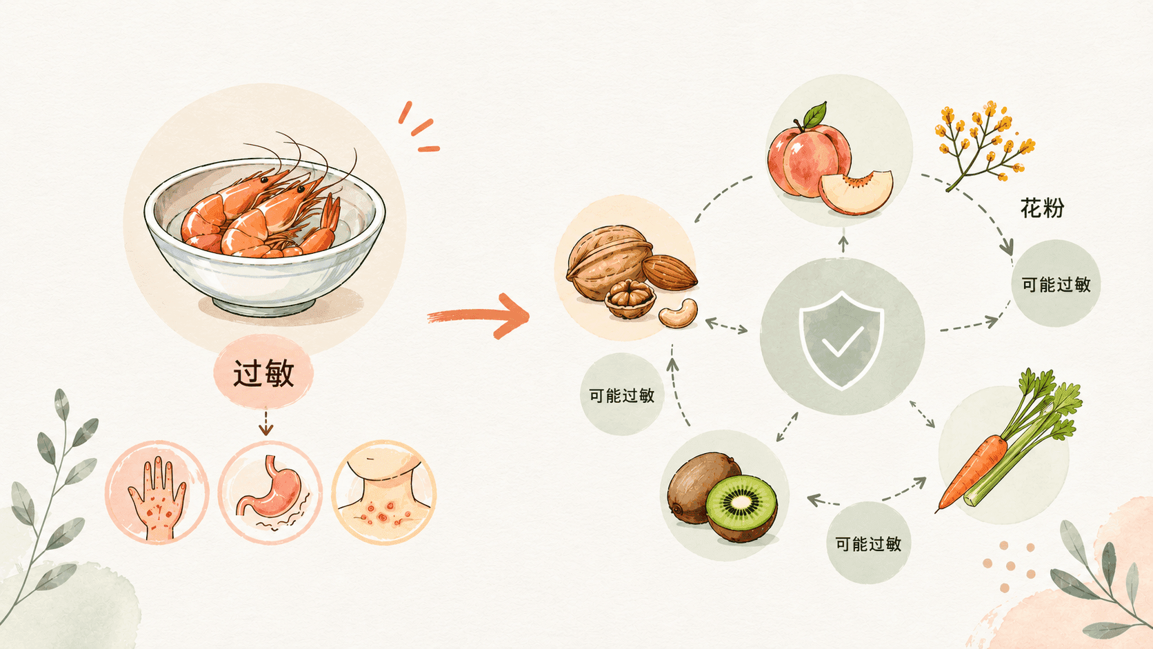welearn-67995359.png