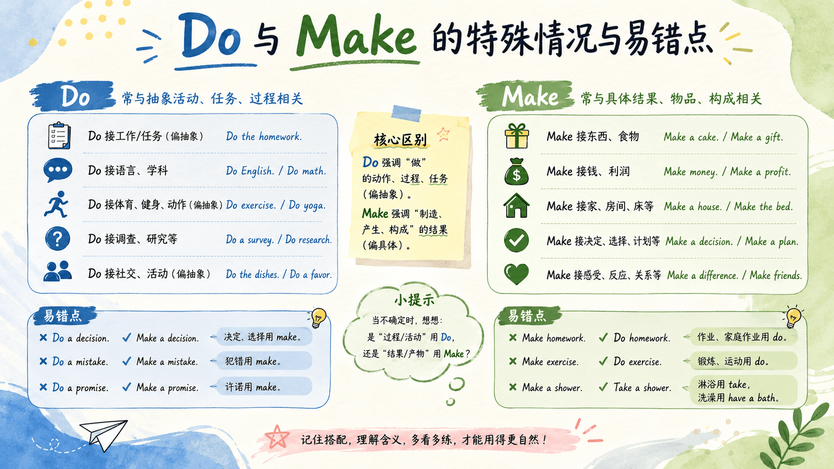 welearn-68073997.png