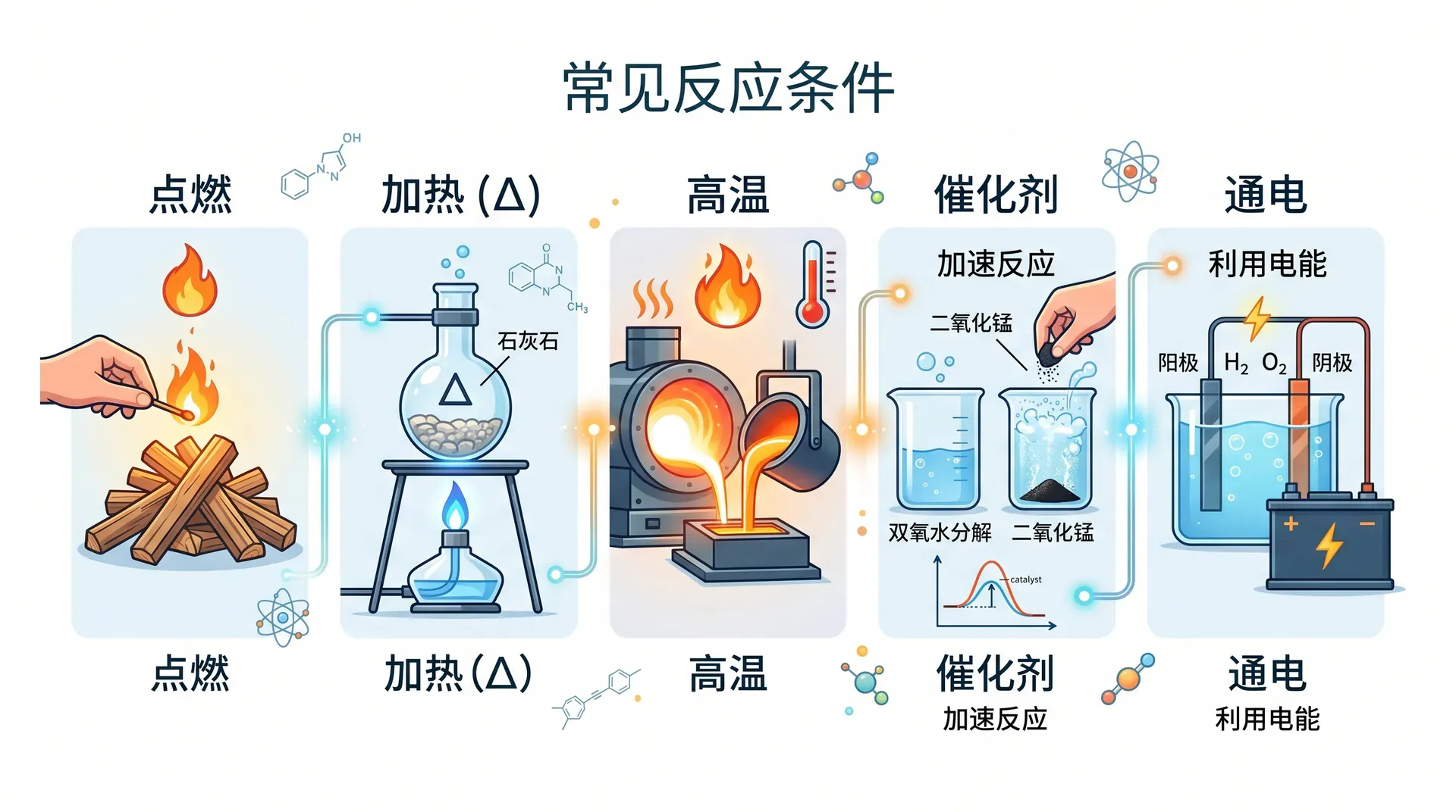 welearn-68150524.webp