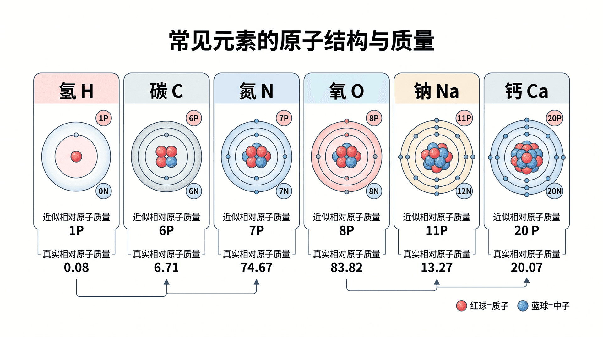 welearn-68159504.png