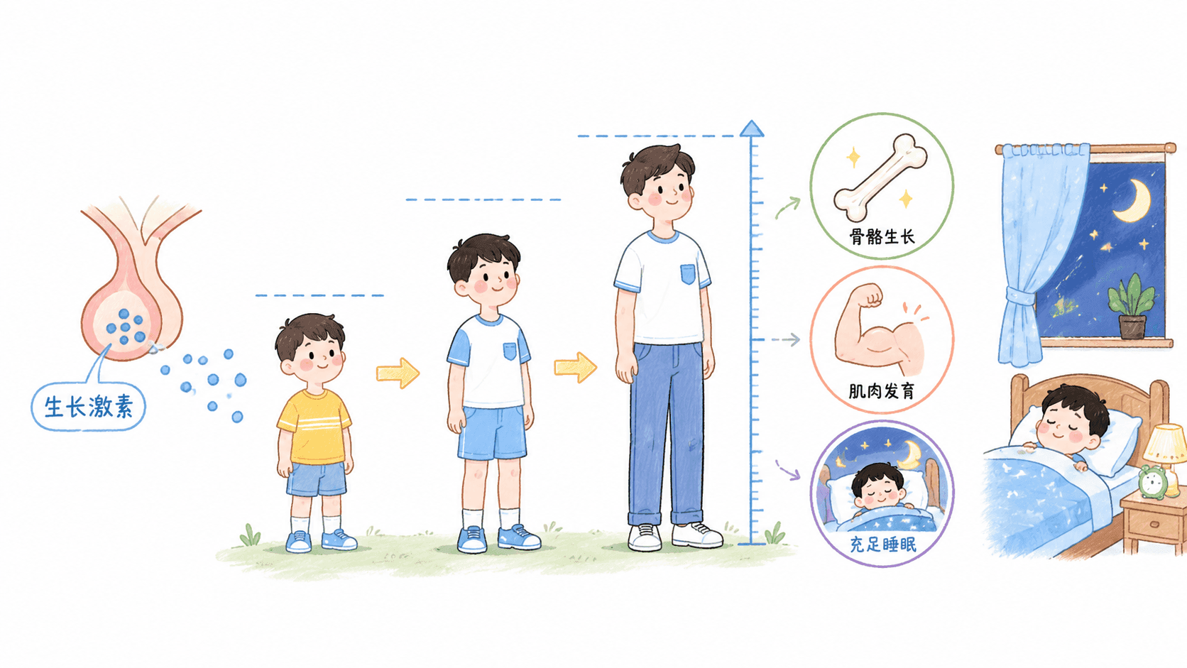 welearn-68635409.png