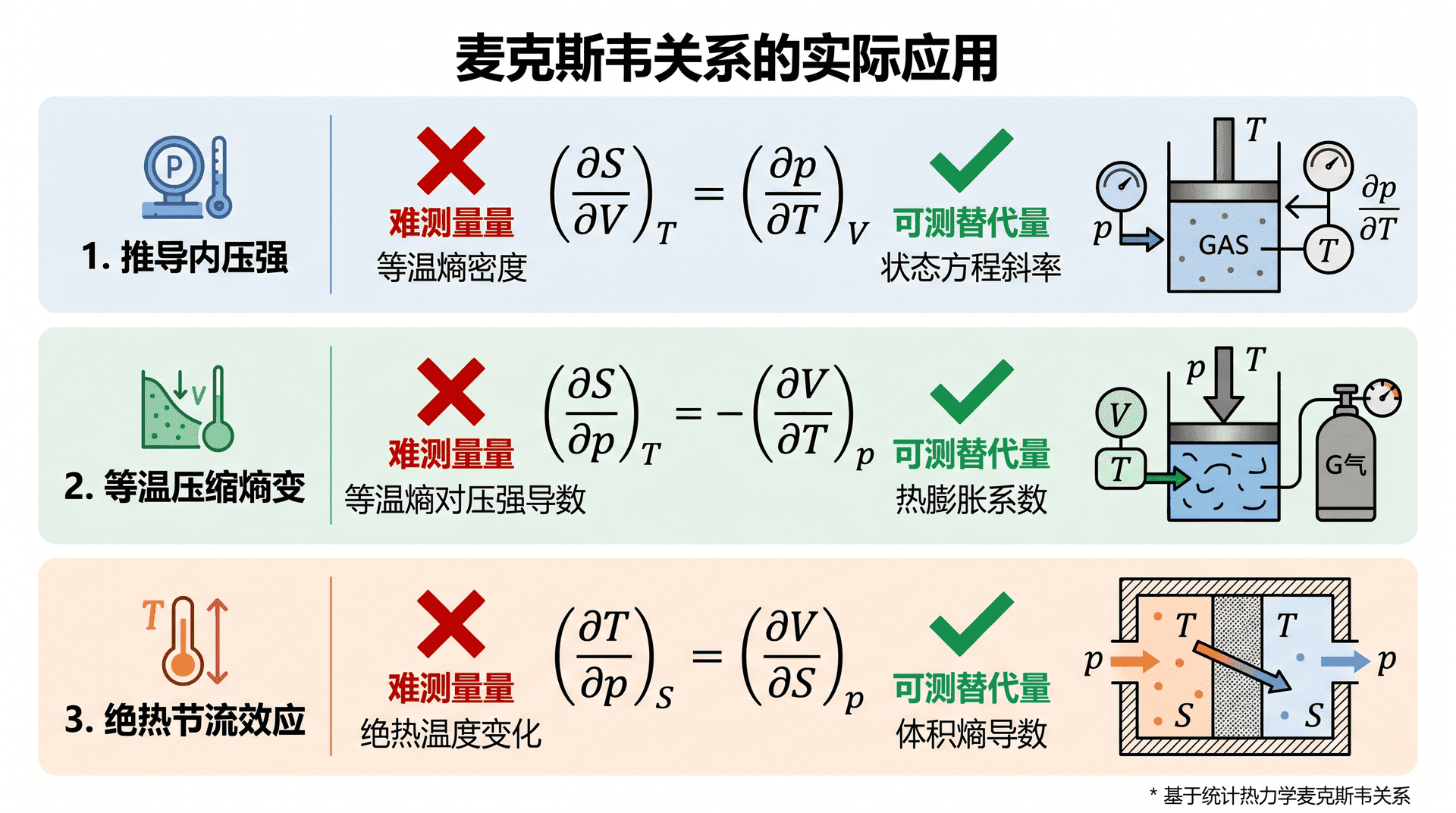 welearn-68800017.png