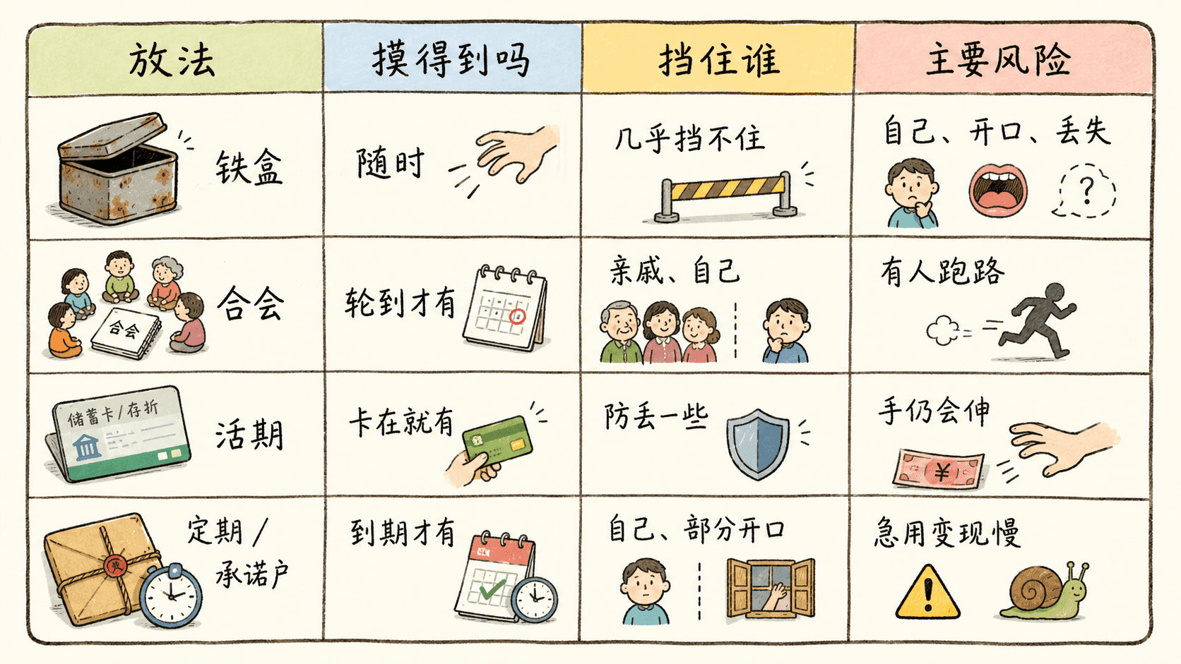 welearn-69231882.png