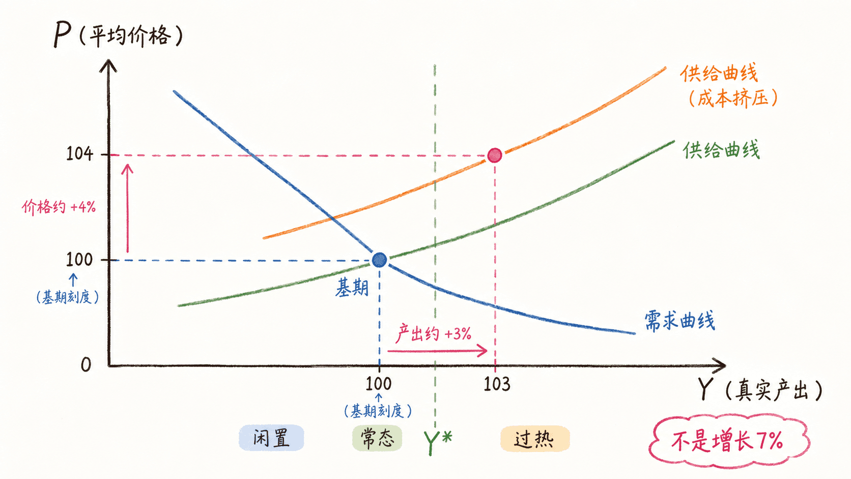 welearn-69397875.png