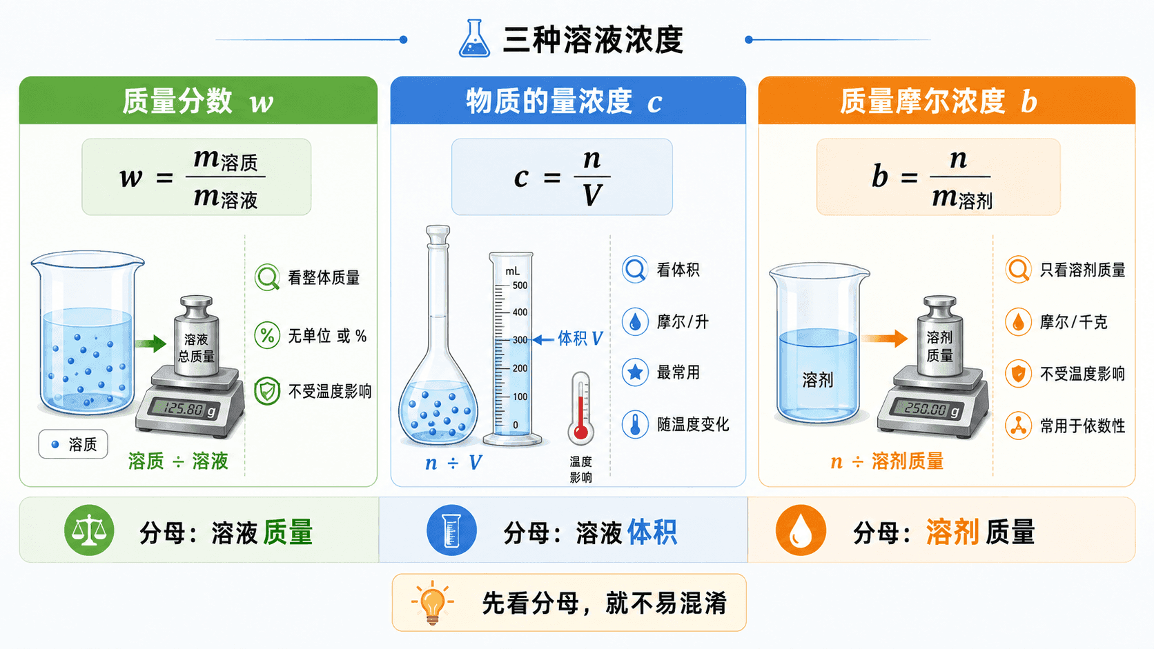 welearn-69761285.png