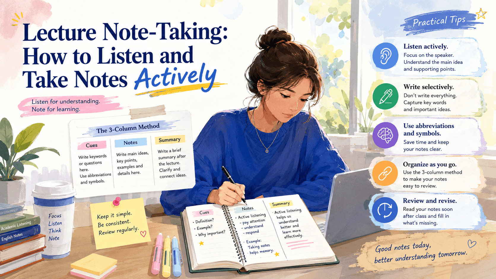 welearn-69769830.png