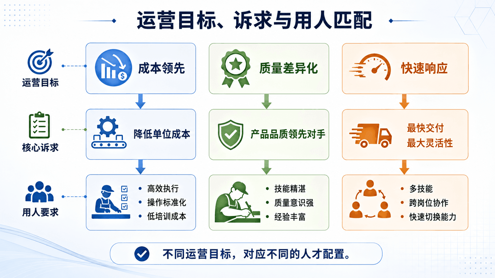 welearn-70053752.png