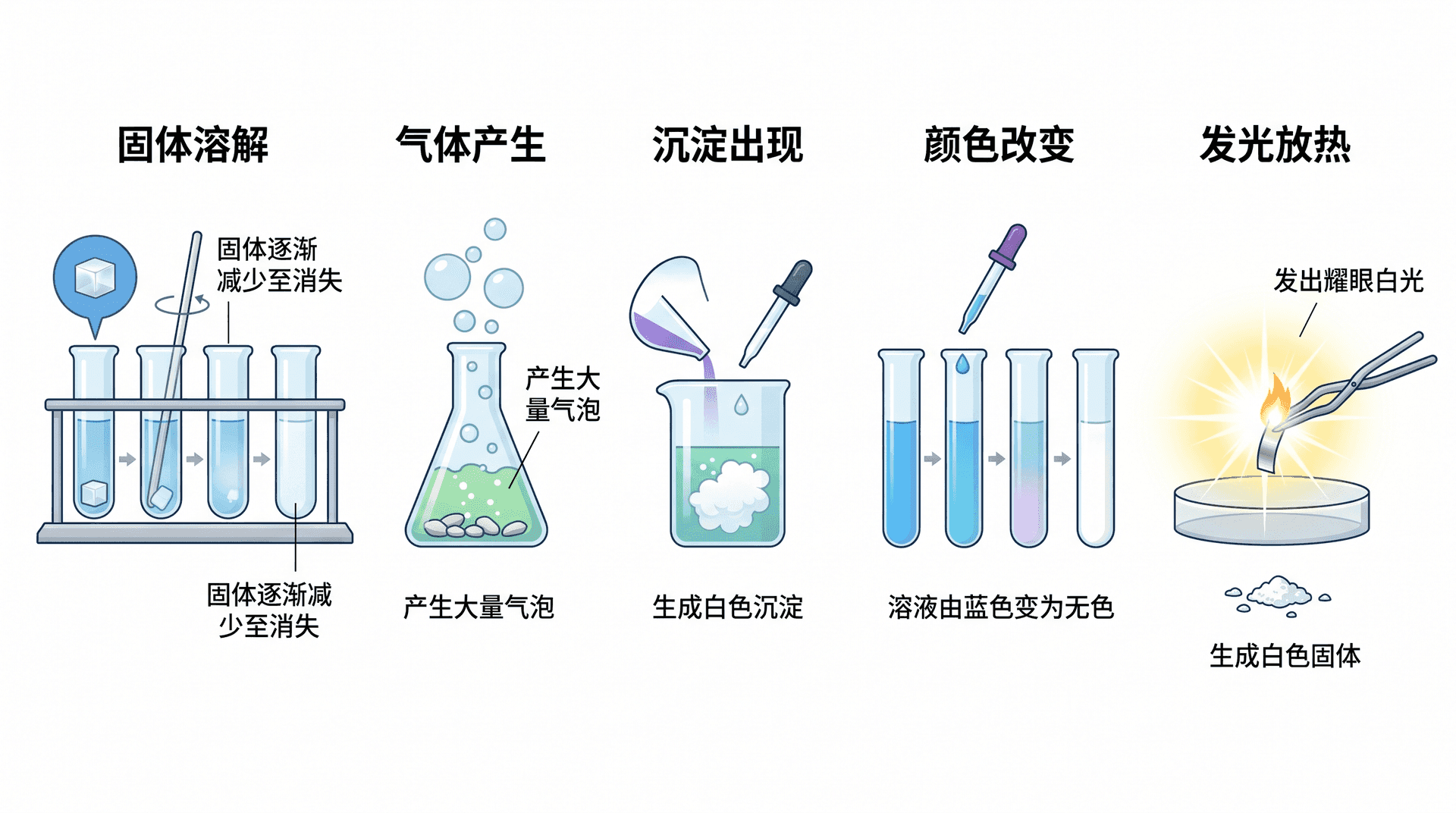 welearn-70205051.png