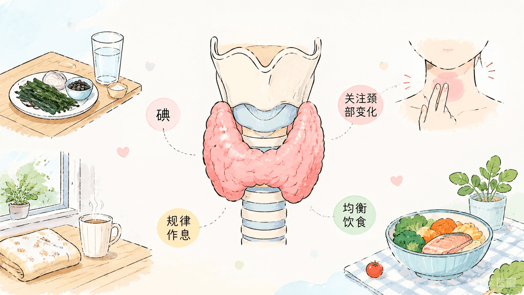 welearn-70262103.png