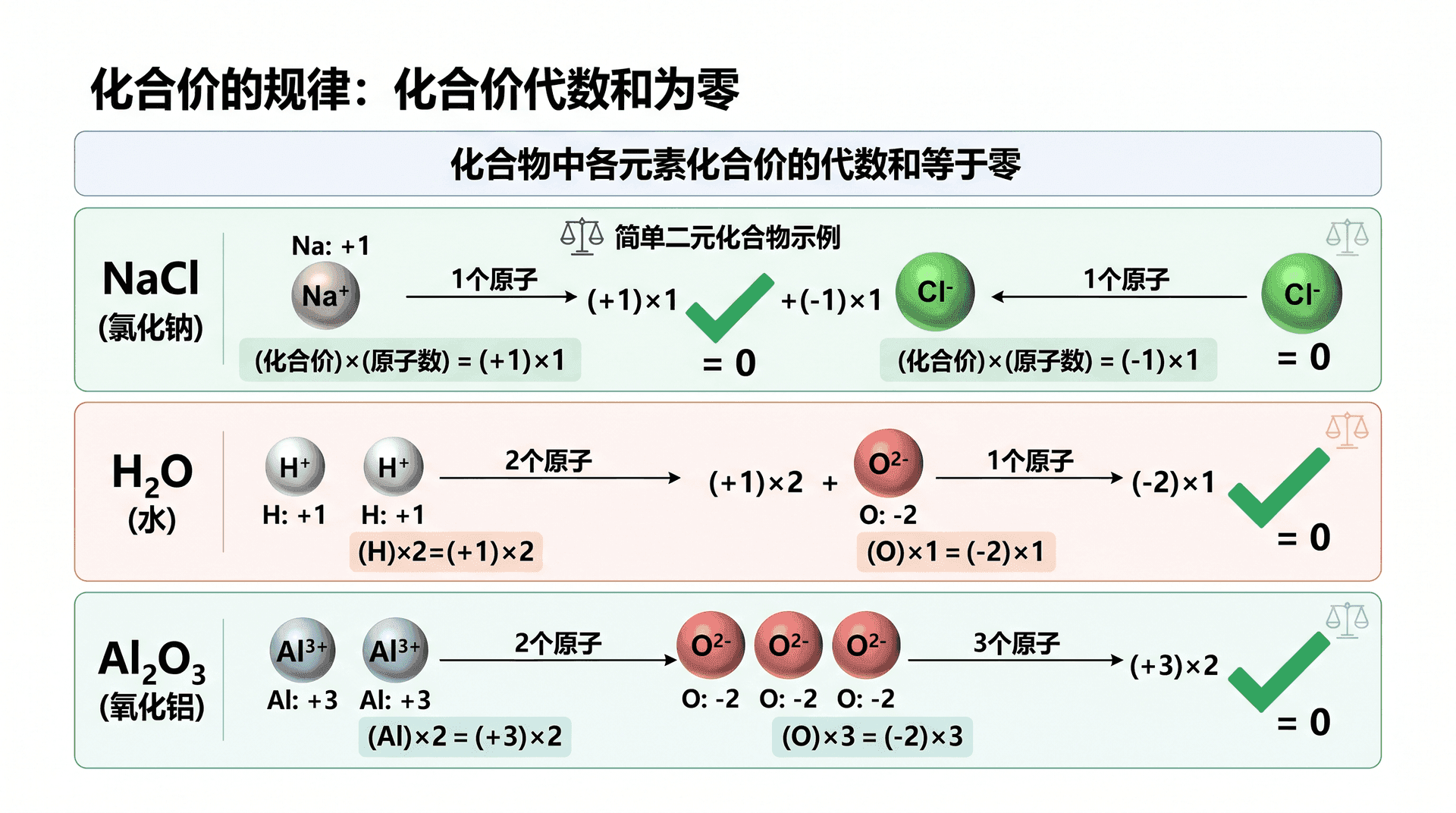 welearn-70543304.png