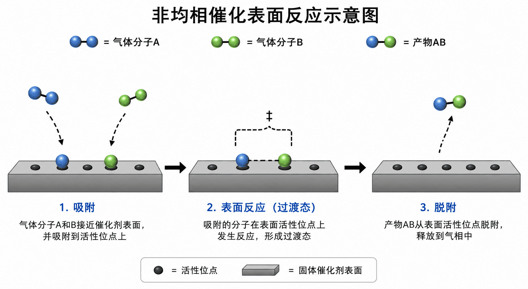 welearn-70684076.png