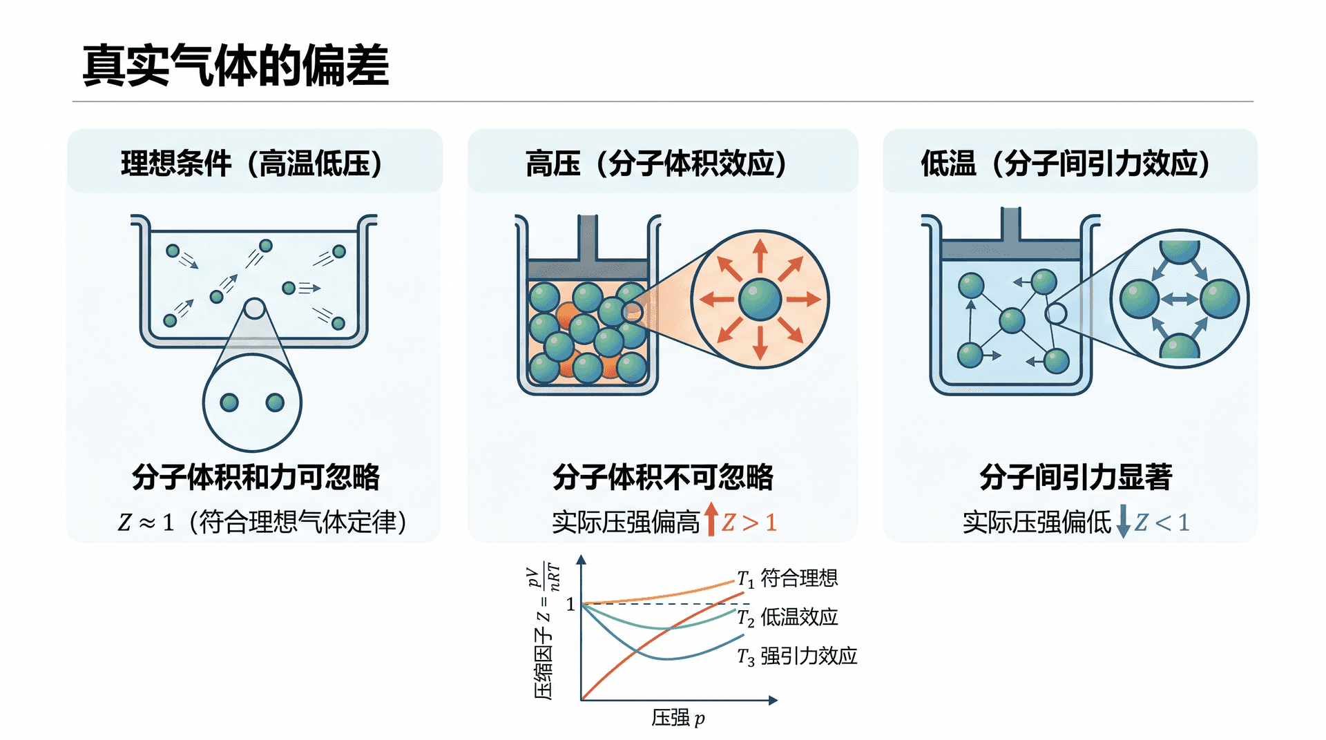 welearn-70703371.png