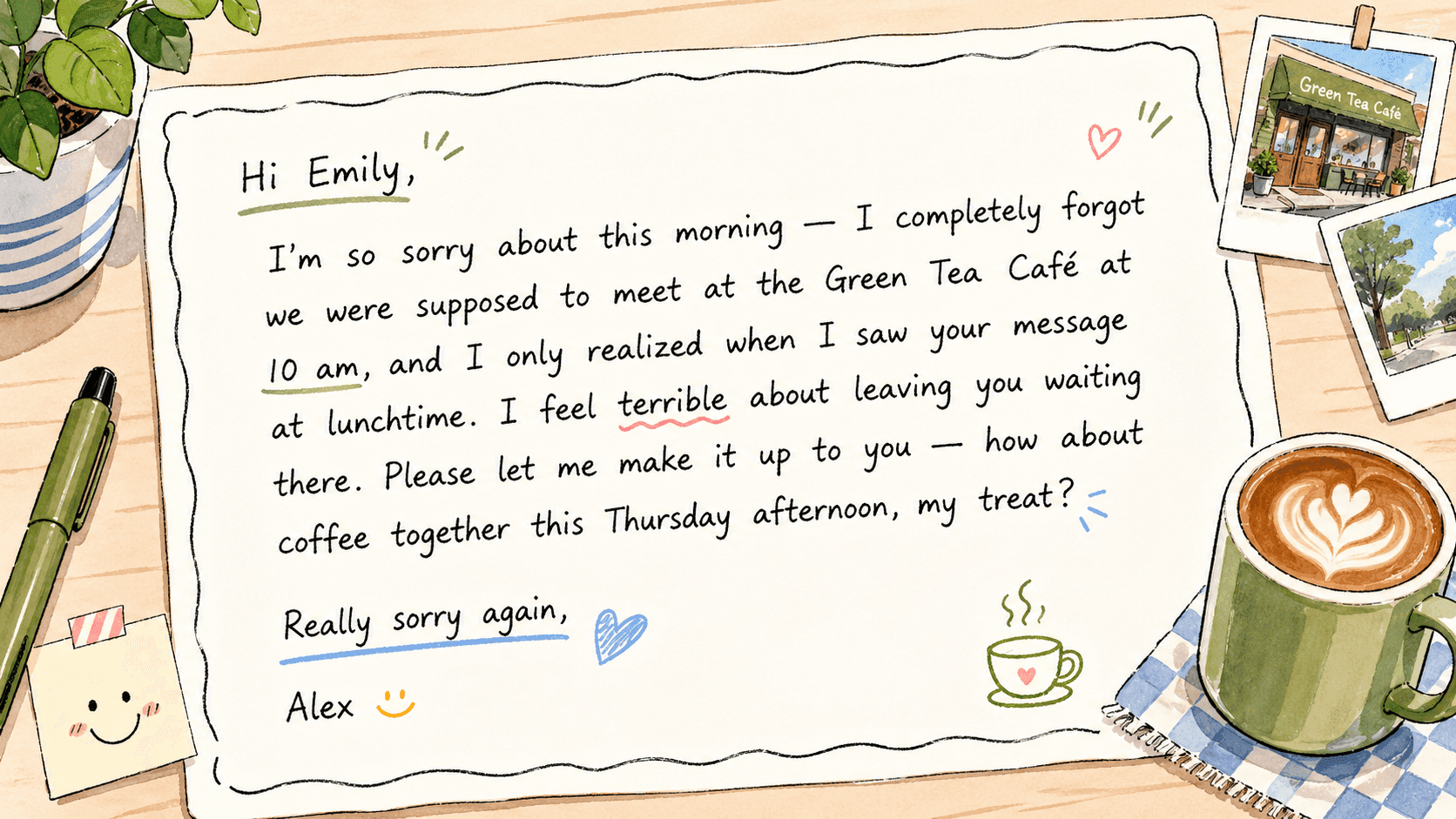 welearn-70759645.png