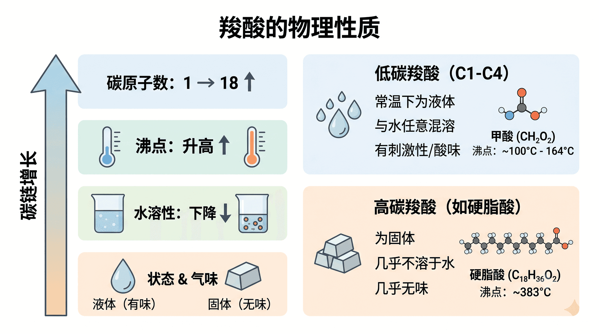 welearn-70854808.png