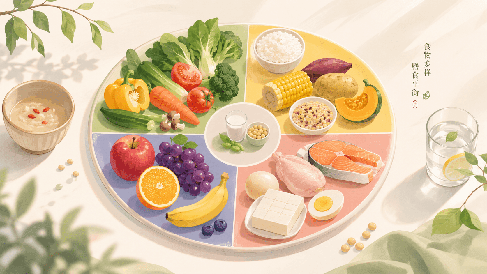 welearn-70945752.png