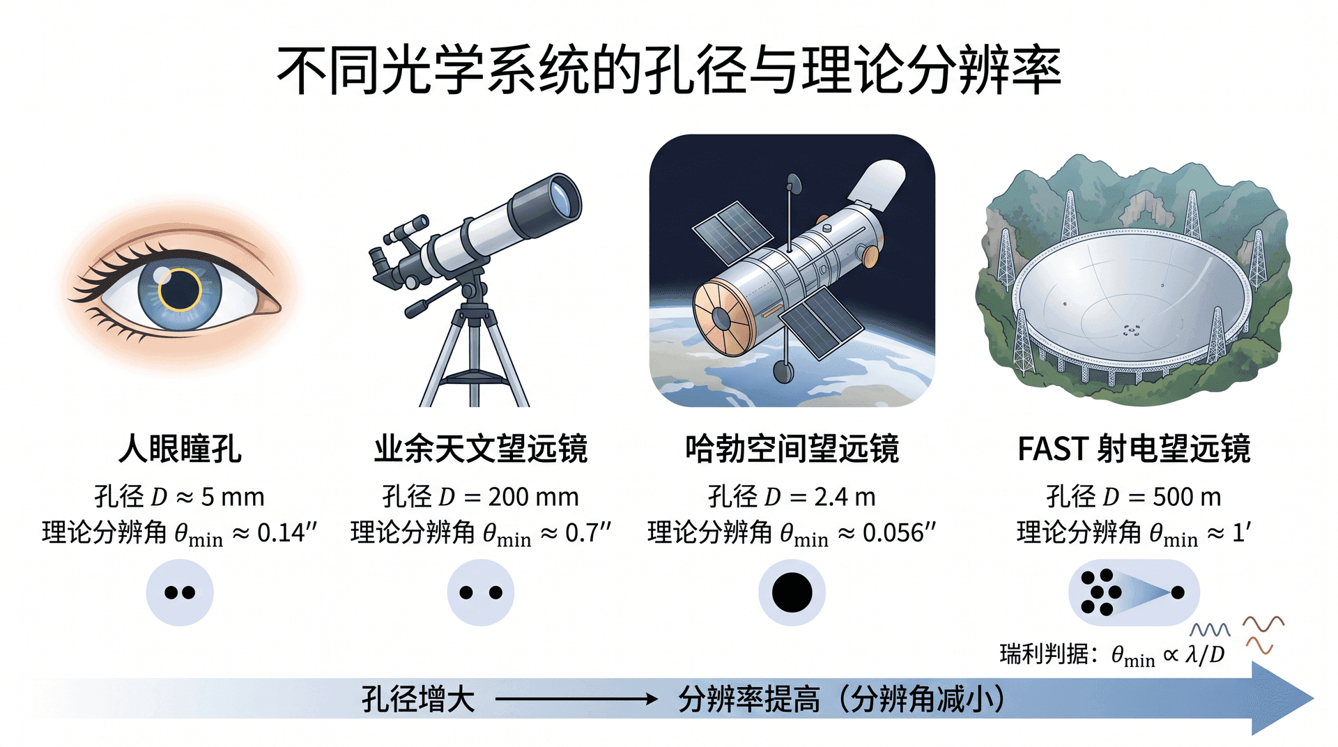 welearn-71017346.png