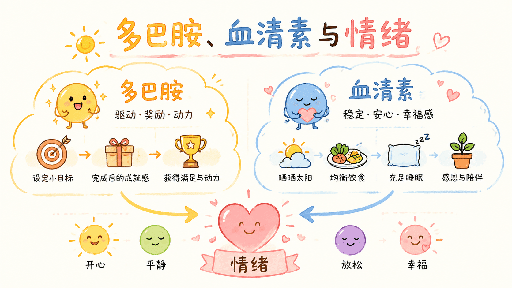 welearn-71036457.png