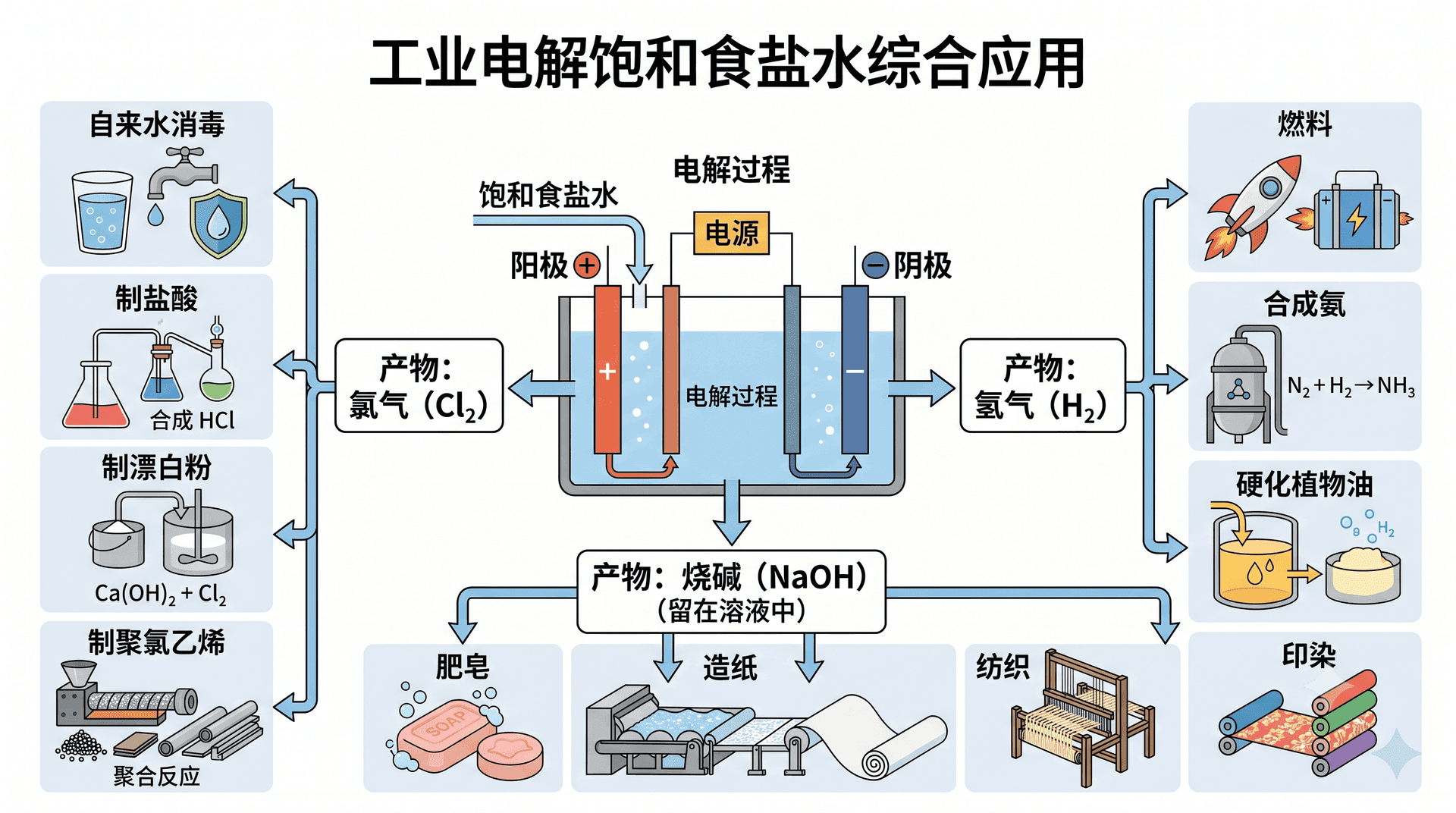 welearn-71077099.png