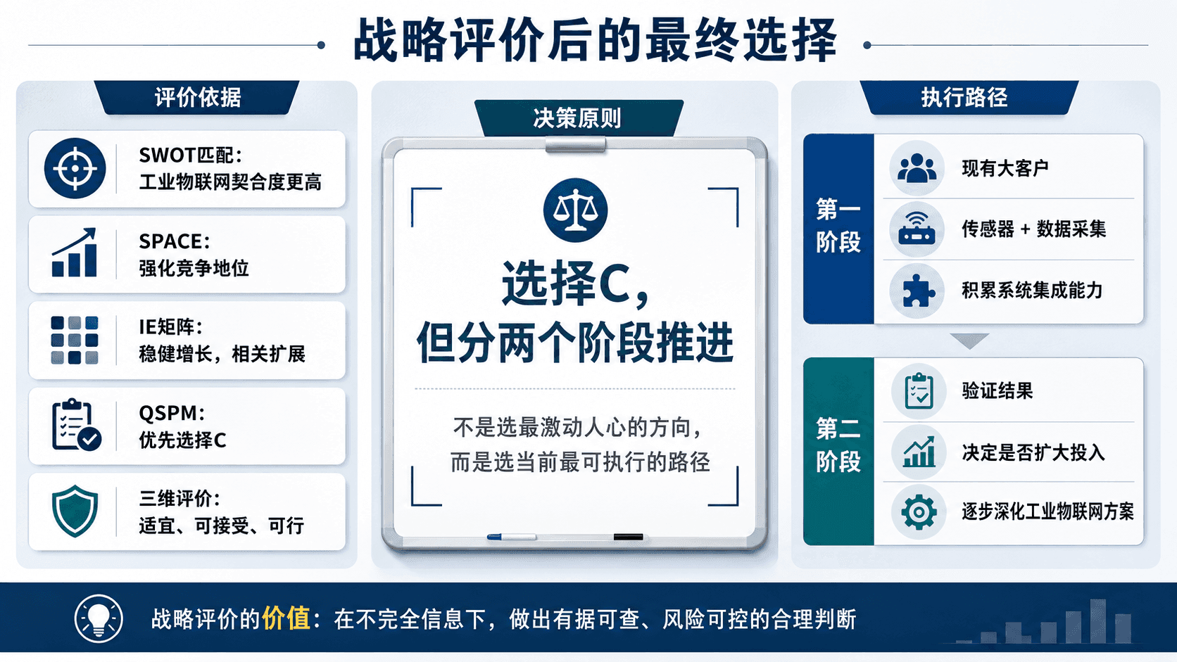 welearn-71120607.png