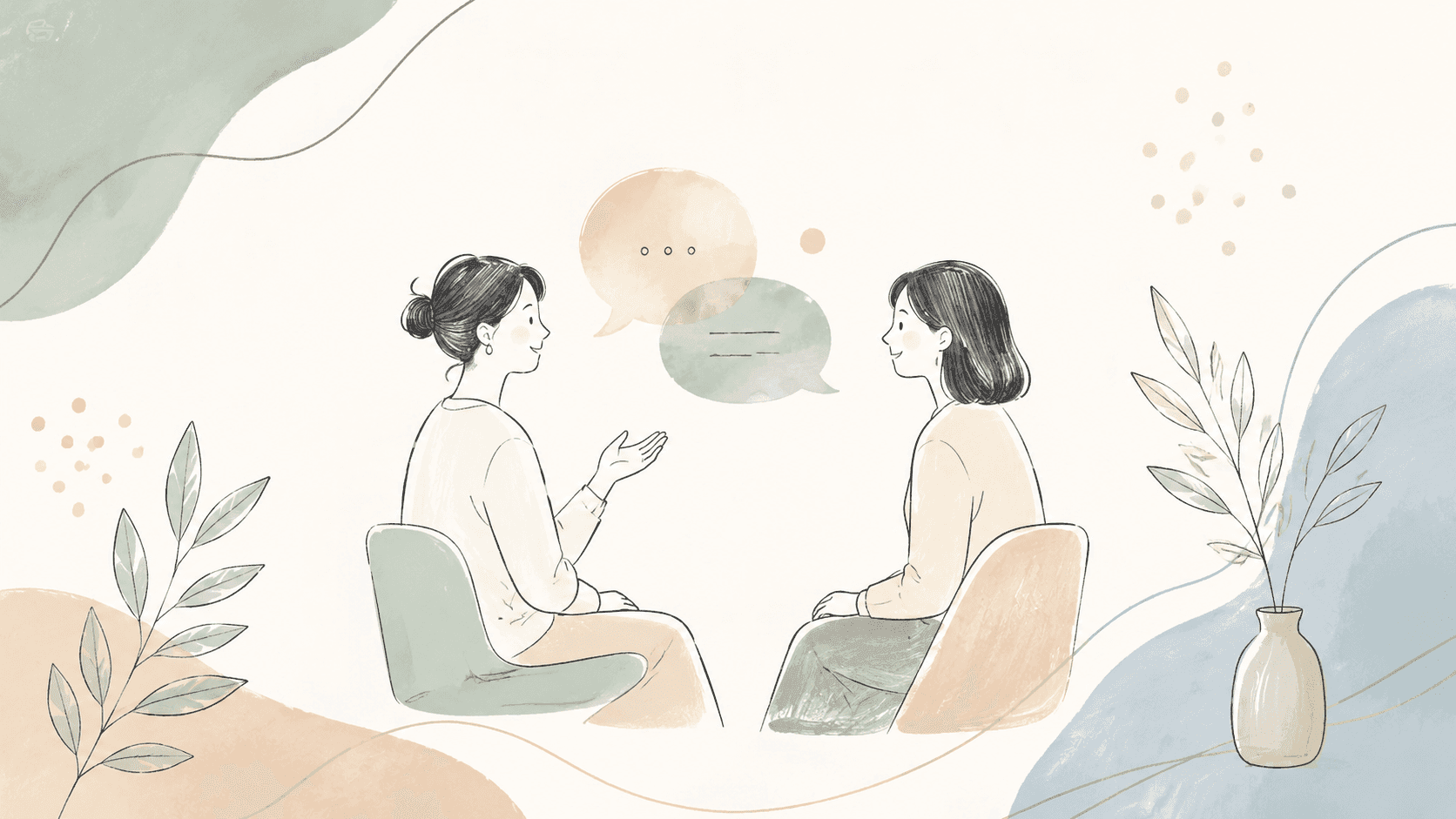 welearn-71177635.png