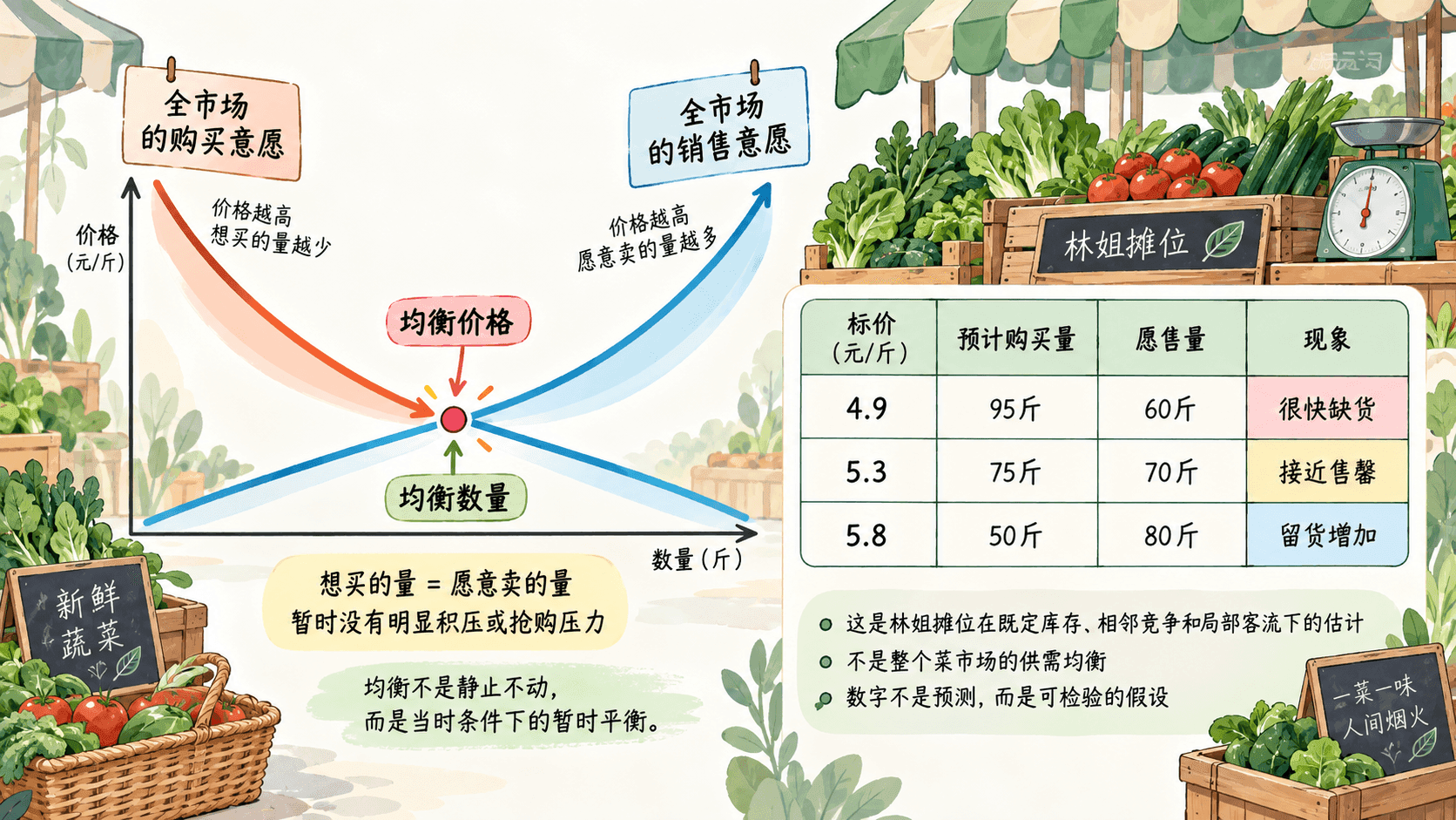 welearn-71375431.png
