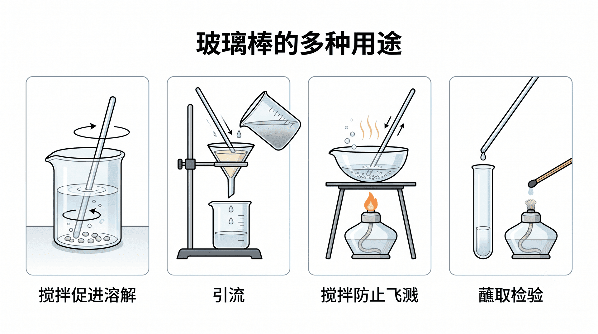 welearn-71513350.png