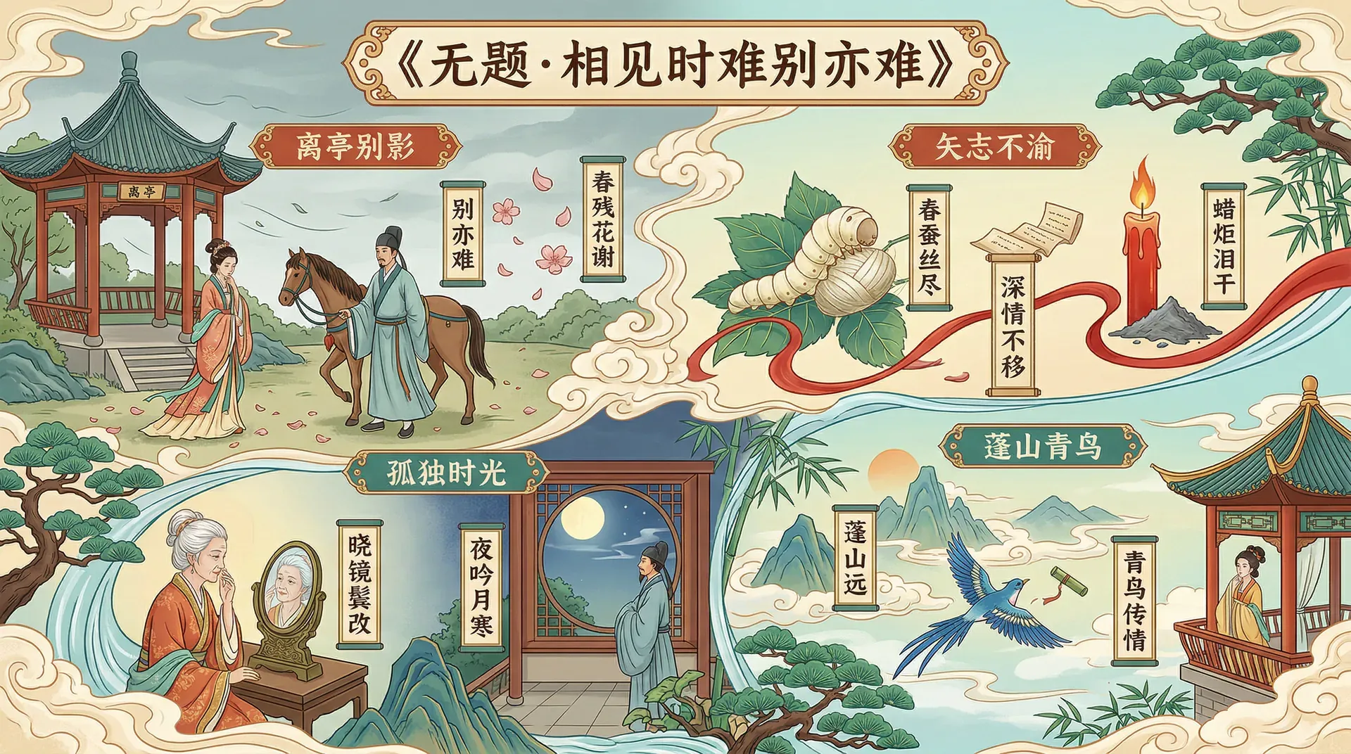 无题