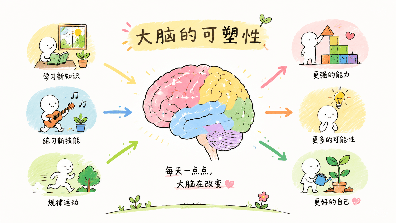 welearn-71918979.png
