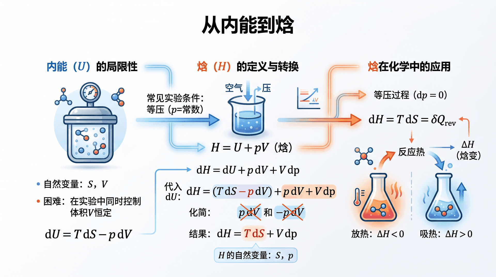 welearn-71981511.png