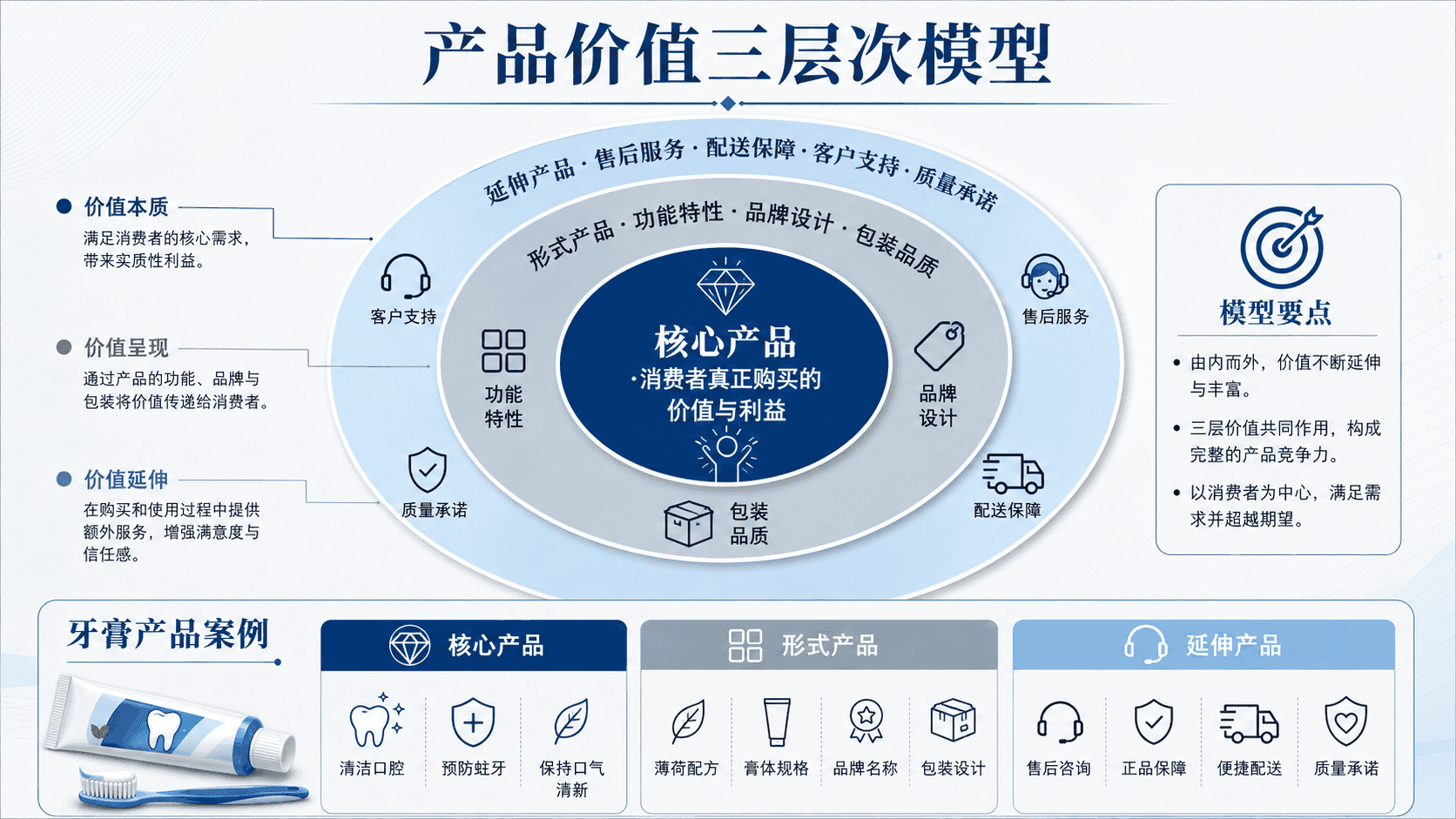 welearn-72113066.png