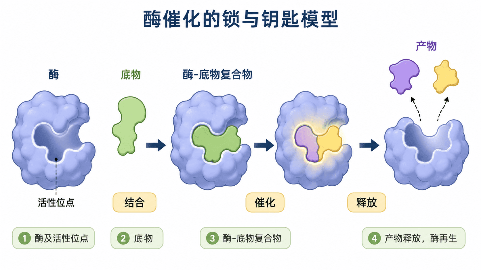 welearn-72451613.png
