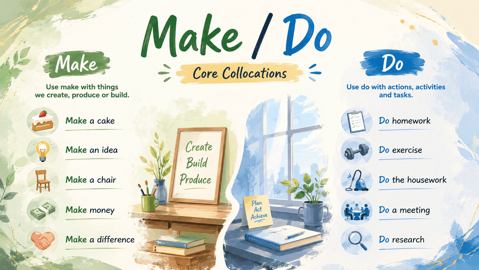 welearn-72556419.png
