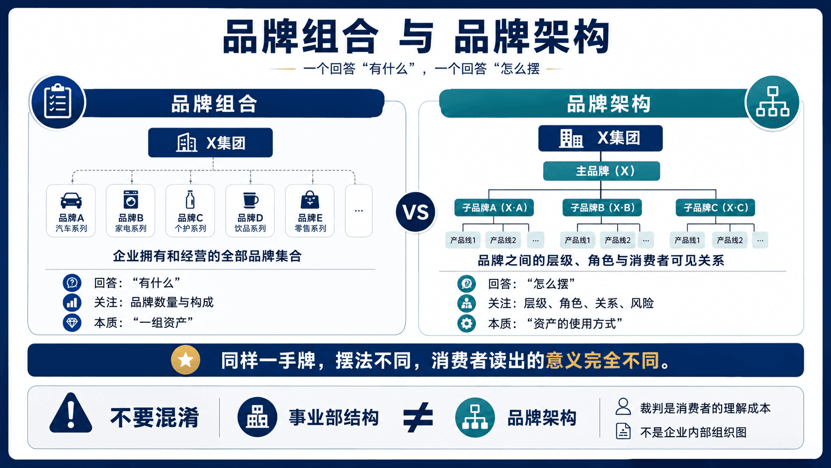 welearn-72566300.png