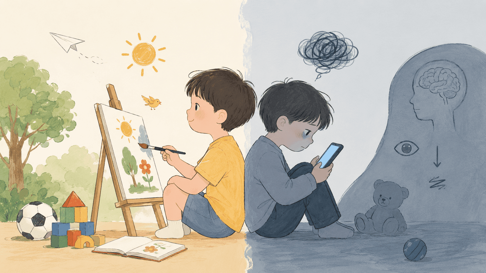welearn-72613344.png