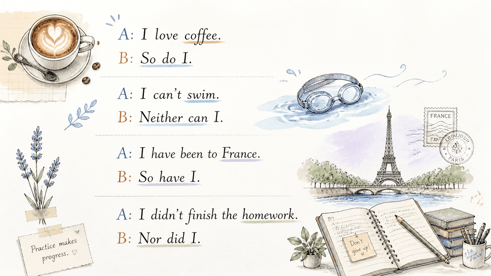 welearn-72710569.png