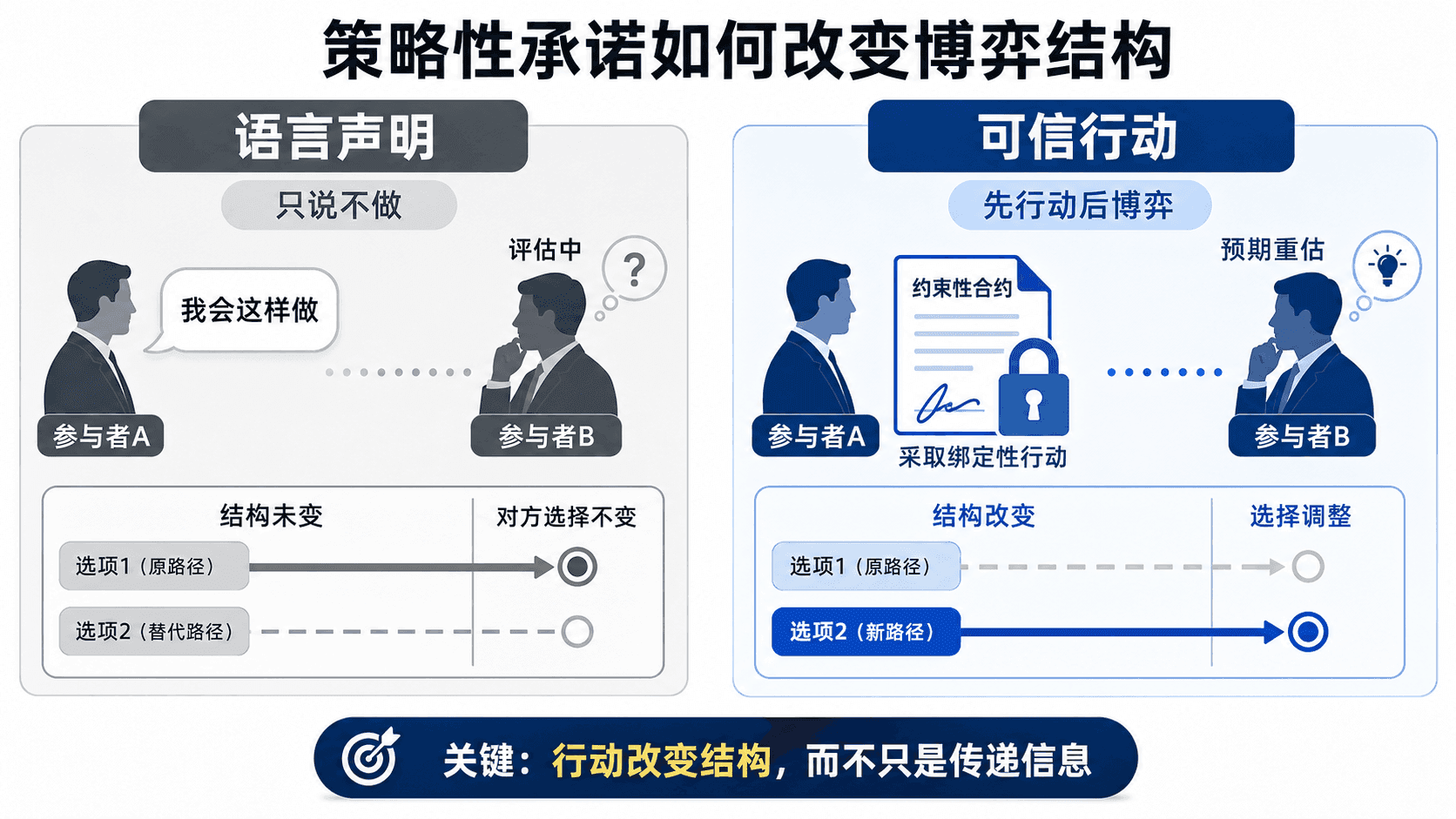 welearn-72956410.png